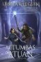 [Earthsea Cycle 02] • As Tumbas De Atuan